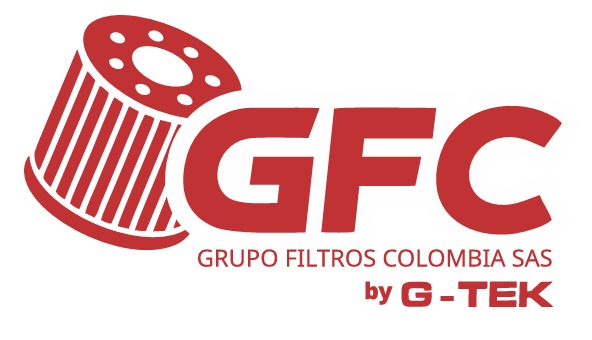 Grupo Filtros Colombia sas